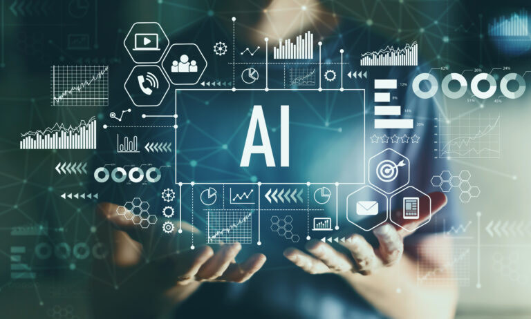 AI（数理知識）研修