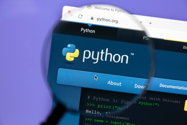 データ分析・Python データ分析基礎研修
