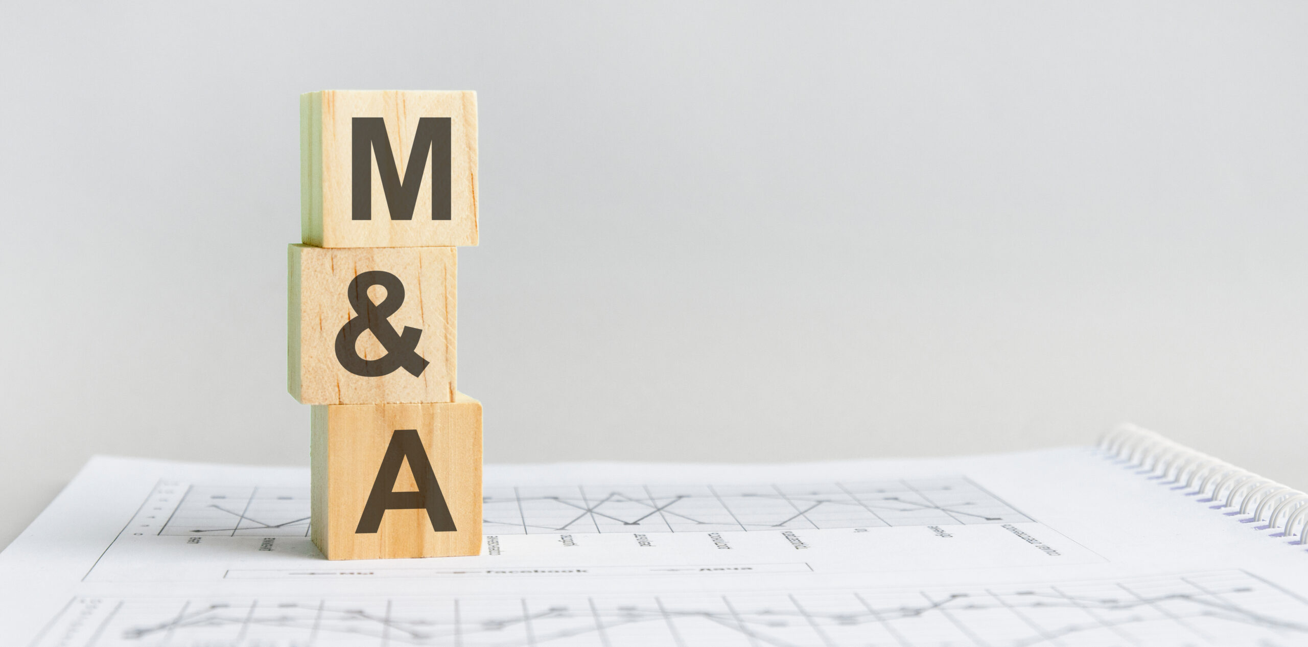 M&A戦略に活かす 実践簿記基礎講座【初級編】